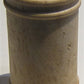 Rain Collector PAT333