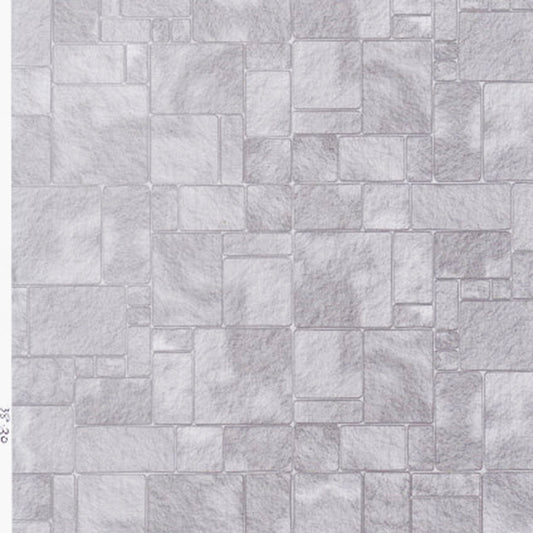 Flagstones Flooring JM12