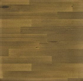 Wood Flooring Paper JM14
