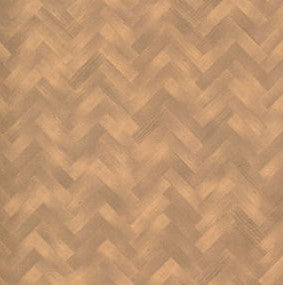 Herringbone Floor Paper JM15