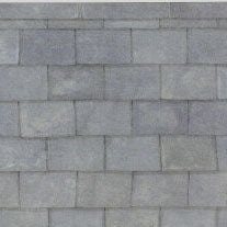 Slate Roof JM72