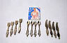 Silverware Jos8618