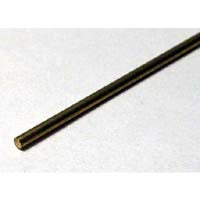 Brass Rod KSE8161