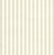 Merusia Stripe Cream MG123D23