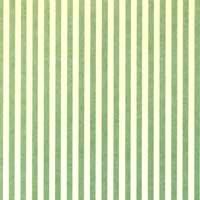 Merusia Stripe Seafoam MG123D24