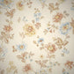 Nicole Country French Beige MG125D2
