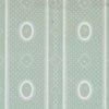 Cameo Stripe Reverse MG144D2