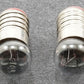 Screw Base Bulb MH621