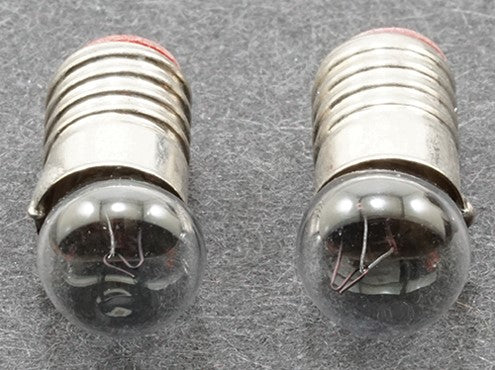 Screw Base Bulb MH621