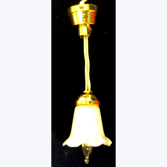 Hanging Lamp MH635