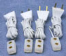 Sockets MH655