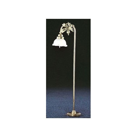 Standard Lamp MH762