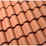 Roof Tiles MH5330