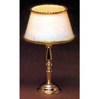Table Lamp MH618
