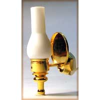 Wall Sconce MH701
