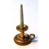 Candle Stick MUL307
