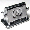 Old Toaster MUL3354
