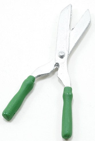 Garden Shears MUL3618