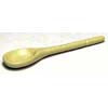 Cooking Spoon, MUL3644