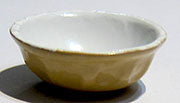 Mixing Bowl MUL4477