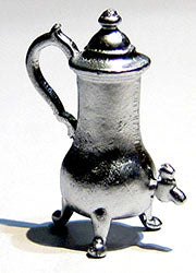 Coffee Urn MUL4781