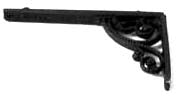 Bracket MUL5275
