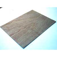 Birch Plywood MW5245L