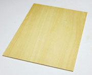 Birch Plywood MW5240S