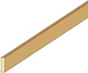 Stripwood HH3155 (NE187)