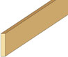 Stripwood HH3208 (NE224)