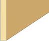 Basswood Sheet HH3364