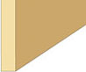 Basswood Sheet HH3463