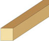 Stripwood NE306