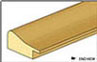 Picture Frame NE901