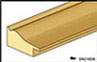 Picture Frame NE910