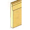 NE947 BASEBOARD