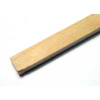 Stripwood HH3157