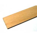 Stripwood NE192