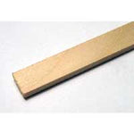 Stripwood HH3257