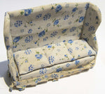 3-seater couch PAT203