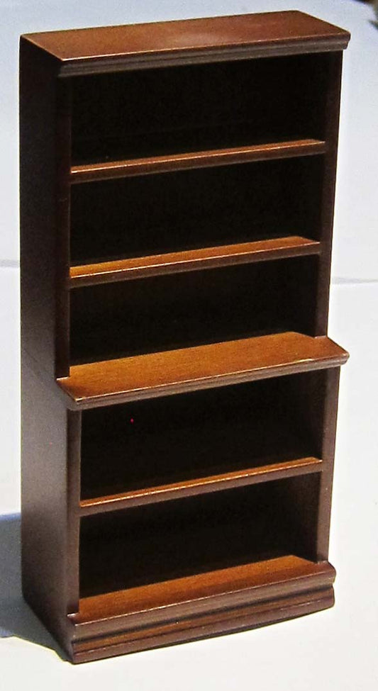 Bookcase PAT211