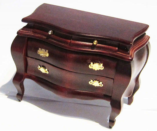 Bombay Chest PAT264