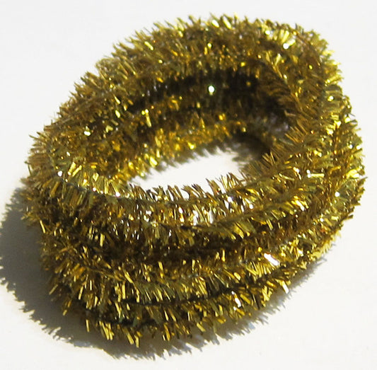 Tinsel 2m - PAT343