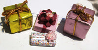 Present Boxes pat419