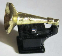 Gramophone PAT422