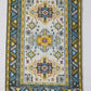 Woven Carpet PAT526