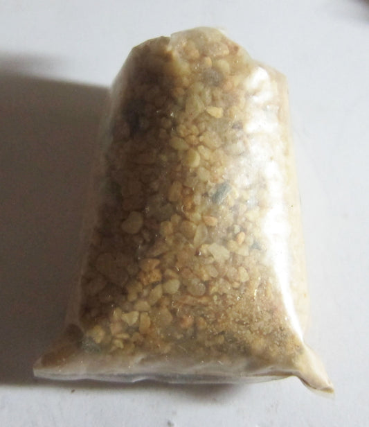Bag of Sand PAT604