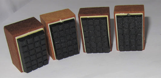 Set of Hi-Fi Speakers PAT864