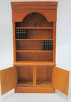 Bookcase Cabinet PAT875