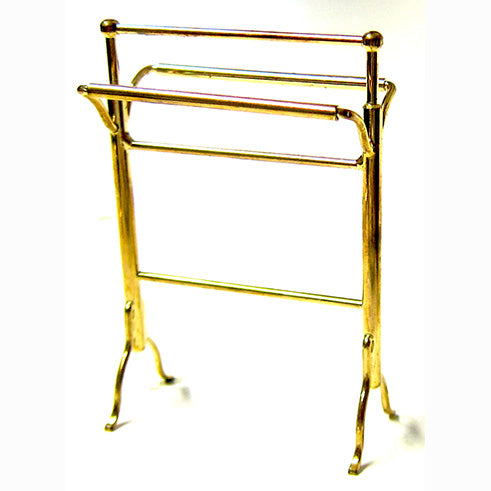Towel Rail RYF8004